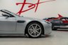 USED 2007 57 ASTON MARTIN VANTAGE 4.3 V8 ROADSTER 2d 380 BHP FULL AM HISTORY 1 PREV KEEPER