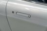USED 2007 57 ASTON MARTIN VANTAGE 4.3 V8 ROADSTER 2d 380 BHP FULL AM HISTORY 1 PREV KEEPER
