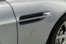 USED 2007 57 ASTON MARTIN VANTAGE 4.3 V8 ROADSTER 2d 380 BHP FULL AM HISTORY 1 PREV KEEPER