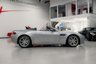 USED 2007 57 ASTON MARTIN VANTAGE 4.3 V8 ROADSTER 2d 380 BHP FULL AM HISTORY 1 PREV KEEPER
