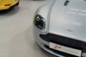 USED 2007 57 ASTON MARTIN VANTAGE 4.3 V8 ROADSTER 2d 380 BHP FULL AM HISTORY 1 PREV KEEPER