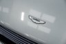 USED 2007 57 ASTON MARTIN VANTAGE 4.3 V8 ROADSTER 2d 380 BHP FULL AM HISTORY 1 PREV KEEPER