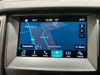 USED 2017 67 FORD RANGER 3.2 WILDTRAK 4X4 DCB TDCI 4d 197 BHP 