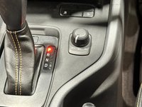 USED 2017 67 FORD RANGER 3.2 WILDTRAK 4X4 DCB TDCI 4d 197 BHP 