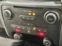 USED 2017 67 FORD RANGER 3.2 WILDTRAK 4X4 DCB TDCI 4d 197 BHP 