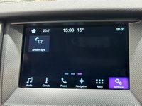 USED 2017 67 FORD RANGER 3.2 WILDTRAK 4X4 DCB TDCI 4d 197 BHP 