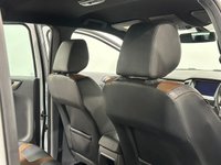 USED 2017 67 FORD RANGER 3.2 WILDTRAK 4X4 DCB TDCI 4d 197 BHP 