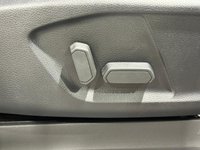 USED 2017 67 FORD RANGER 3.2 WILDTRAK 4X4 DCB TDCI 4d 197 BHP 