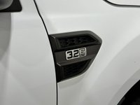 USED 2017 67 FORD RANGER 3.2 WILDTRAK 4X4 DCB TDCI 4d 197 BHP 