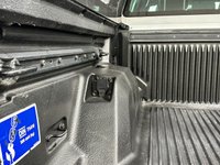 USED 2017 67 FORD RANGER 3.2 WILDTRAK 4X4 DCB TDCI 4d 197 BHP 