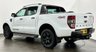 USED 2017 67 FORD RANGER 3.2 WILDTRAK 4X4 DCB TDCI 4d 197 BHP 
