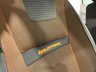 USED 2017 67 FORD RANGER 3.2 WILDTRAK 4X4 DCB TDCI 4d 197 BHP 