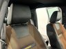 USED 2017 67 FORD RANGER 3.2 WILDTRAK 4X4 DCB TDCI 4d 197 BHP 