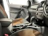 USED 2017 67 FORD RANGER 3.2 WILDTRAK 4X4 DCB TDCI 4d 197 BHP 