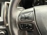 USED 2017 67 FORD RANGER 3.2 WILDTRAK 4X4 DCB TDCI 4d 197 BHP 