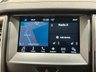 USED 2017 67 FORD RANGER 3.2 WILDTRAK 4X4 DCB TDCI 4d 197 BHP 
