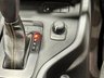 USED 2017 67 FORD RANGER 3.2 WILDTRAK 4X4 DCB TDCI 4d 197 BHP 