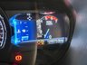 USED 2017 67 FORD RANGER 3.2 WILDTRAK 4X4 DCB TDCI 4d 197 BHP 