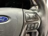 USED 2017 67 FORD RANGER 3.2 WILDTRAK 4X4 DCB TDCI 4d 197 BHP 