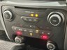USED 2017 67 FORD RANGER 3.2 WILDTRAK 4X4 DCB TDCI 4d 197 BHP 