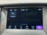 USED 2017 67 FORD RANGER 3.2 WILDTRAK 4X4 DCB TDCI 4d 197 BHP 