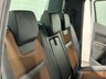 USED 2017 67 FORD RANGER 3.2 WILDTRAK 4X4 DCB TDCI 4d 197 BHP 