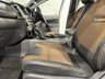 USED 2017 67 FORD RANGER 3.2 WILDTRAK 4X4 DCB TDCI 4d 197 BHP 