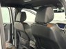 USED 2017 67 FORD RANGER 3.2 WILDTRAK 4X4 DCB TDCI 4d 197 BHP 