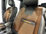 USED 2017 67 FORD RANGER 3.2 WILDTRAK 4X4 DCB TDCI 4d 197 BHP 
