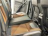 USED 2017 67 FORD RANGER 3.2 WILDTRAK 4X4 DCB TDCI 4d 197 BHP 