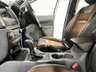 USED 2017 67 FORD RANGER 3.2 WILDTRAK 4X4 DCB TDCI 4d 197 BHP 