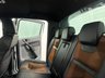 USED 2017 67 FORD RANGER 3.2 WILDTRAK 4X4 DCB TDCI 4d 197 BHP 