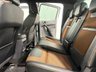 USED 2017 67 FORD RANGER 3.2 WILDTRAK 4X4 DCB TDCI 4d 197 BHP 