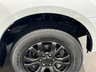 USED 2017 67 FORD RANGER 3.2 WILDTRAK 4X4 DCB TDCI 4d 197 BHP 
