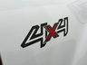 USED 2017 67 FORD RANGER 3.2 WILDTRAK 4X4 DCB TDCI 4d 197 BHP 