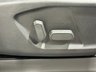 USED 2017 67 FORD RANGER 3.2 WILDTRAK 4X4 DCB TDCI 4d 197 BHP 