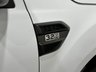 USED 2017 67 FORD RANGER 3.2 WILDTRAK 4X4 DCB TDCI 4d 197 BHP 