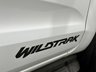 USED 2017 67 FORD RANGER 3.2 WILDTRAK 4X4 DCB TDCI 4d 197 BHP 