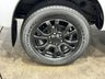 USED 2017 67 FORD RANGER 3.2 WILDTRAK 4X4 DCB TDCI 4d 197 BHP 