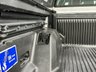USED 2017 67 FORD RANGER 3.2 WILDTRAK 4X4 DCB TDCI 4d 197 BHP 