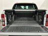 USED 2017 67 FORD RANGER 3.2 WILDTRAK 4X4 DCB TDCI 4d 197 BHP 