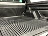 USED 2017 67 FORD RANGER 3.2 WILDTRAK 4X4 DCB TDCI 4d 197 BHP 