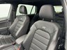 USED 2020 20 VOLKSWAGEN GOLF 2.0 R TSI 4MOTION DSG 5d 296 BHP 