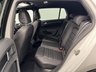 USED 2020 20 VOLKSWAGEN GOLF 2.0 R TSI 4MOTION DSG 5d 296 BHP 
