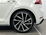 USED 2020 20 VOLKSWAGEN GOLF 2.0 R TSI 4MOTION DSG 5d 296 BHP 