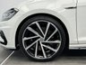 USED 2020 20 VOLKSWAGEN GOLF 2.0 R TSI 4MOTION DSG 5d 296 BHP 