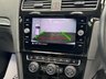USED 2020 20 VOLKSWAGEN GOLF 2.0 R TSI 4MOTION DSG 5d 296 BHP 