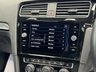 USED 2020 20 VOLKSWAGEN GOLF 2.0 R TSI 4MOTION DSG 5d 296 BHP 