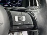 USED 2020 20 VOLKSWAGEN GOLF 2.0 R TSI 4MOTION DSG 5d 296 BHP 
