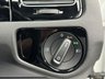 USED 2020 20 VOLKSWAGEN GOLF 2.0 R TSI 4MOTION DSG 5d 296 BHP 